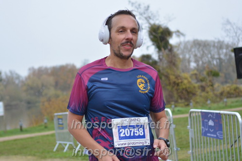 Les Foulees du Dragon 2025/FDRAGON_2025_10020.JPG